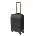 Delsey,  , 1670803-00